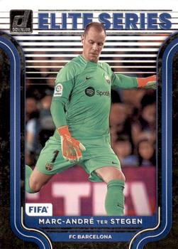 Marc-Andre ter Stegen