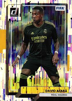 David Alaba