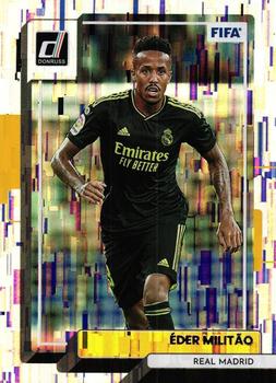 Eder Militao