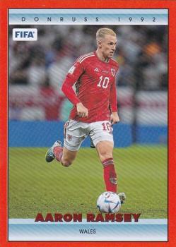 Aaron Ramsey