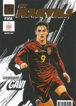 Gavi