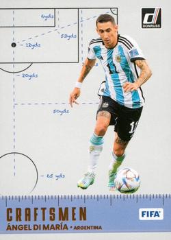 Angel Di Maria