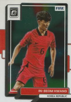 In-Beom Hwang
