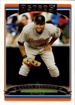 Lance Berkman