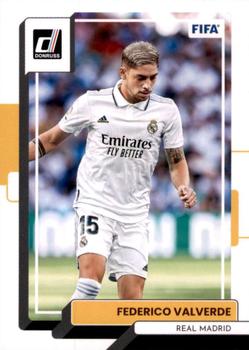 Federico Valverde