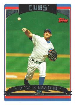 Ryan Dempster