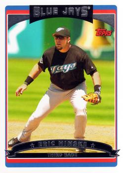 Eric Hinske