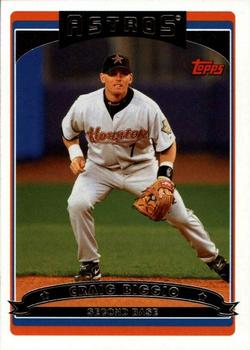 Craig Biggio