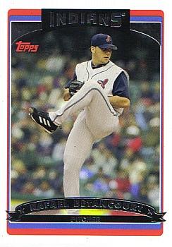 Rafael Betancourt