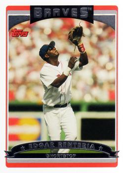 Edgar Renteria