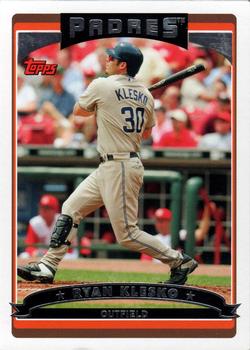 Ryan Klesko