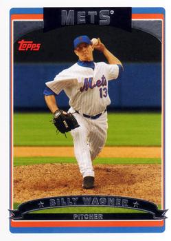 Billy Wagner