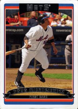 Doug Mientkiewicz