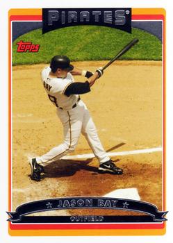 Jason Bay