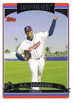 CC Sabathia