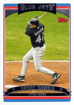 Corey Koskie