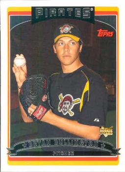 Bryan Bullington
