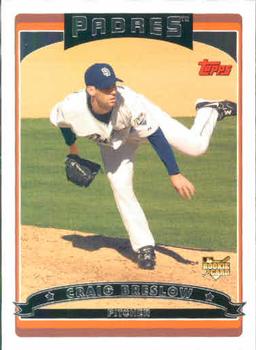 Craig Breslow