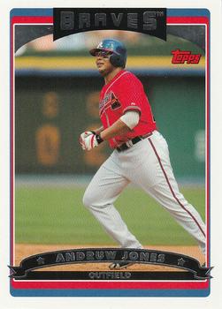 Andruw Jones