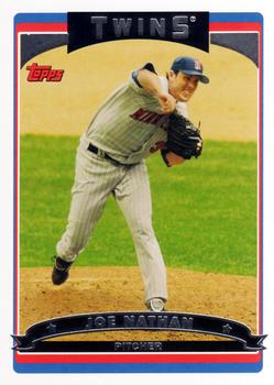 Joe Nathan