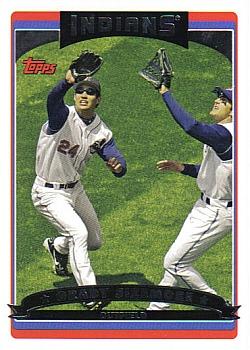 Grady Sizemore