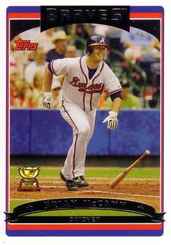 Brian McCann