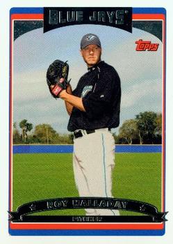 Roy Halladay