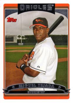 Miguel Tejada