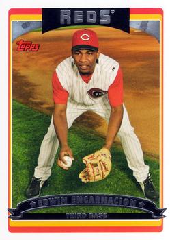 Edwin Encarnacion