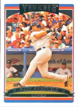 Gary Sheffield