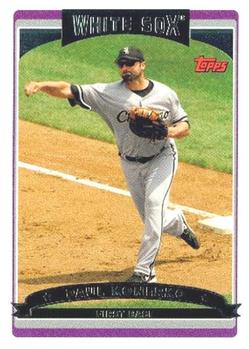 Paul Konerko