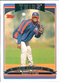 Luis Castillo