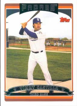 Vinny Castilla