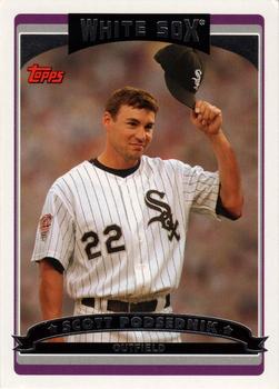Scott Podsednik