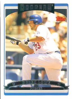 Derek Lowe
