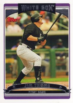 Jim Thome