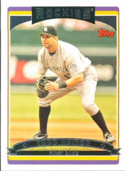 Todd Helton