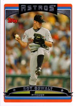 Roy Oswalt