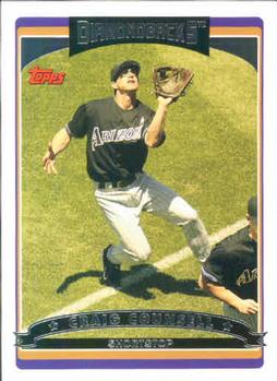 Craig Counsell
