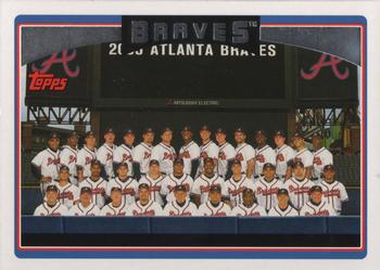 Atlanta Braves