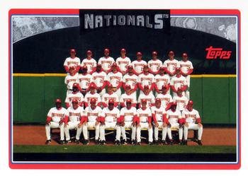Washington Nationals