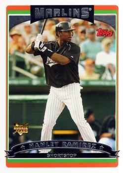 Hanley Ramirez