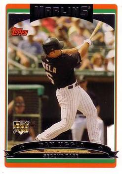 Dan Uggla