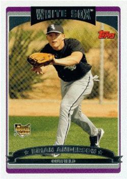 Brian Anderson