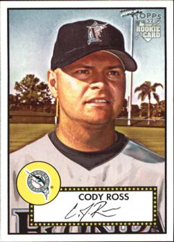 Cody Ross