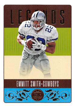 Emmitt Smith