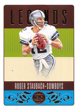 Roger Staubach