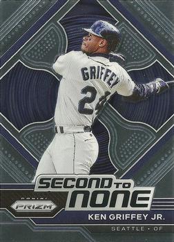 Ken Griffey Jr.