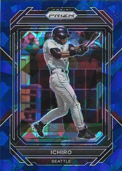 Ichiro
