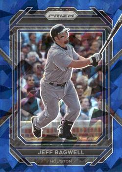 Jeff Bagwell